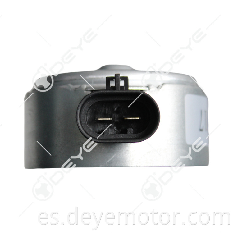 22061461 1314518 radiador de refrigeración del ventilador del motor para OPEL CORSA TIGRA VITA CHEVROLET